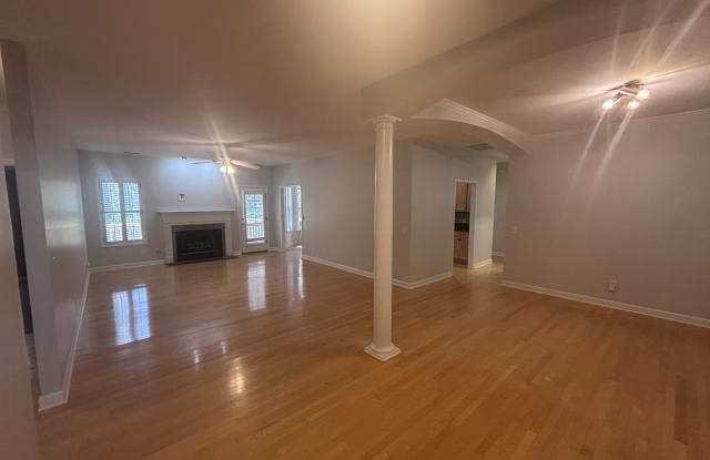 90 Pine Vista Drive Gallery 2