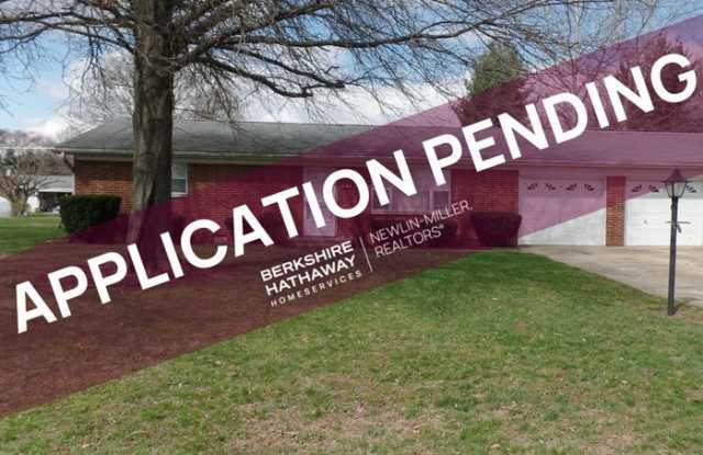 4194 East 73rd 1/2 Avenue photos photos