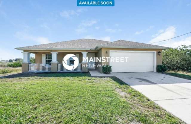 2703 19th Street Southwest photos photos