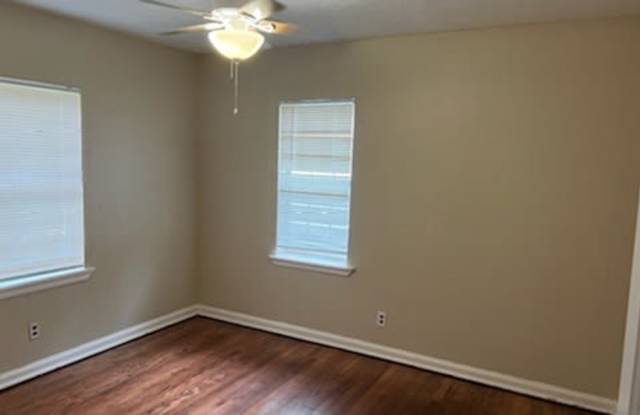 1115 Red Bud Dr Gallery 2
