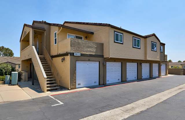 5022 Los Morros Way#42 photos photos