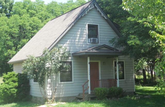 1239 E Miller Dr - 1239 East Miller Drive, Bloomington, IN 47401