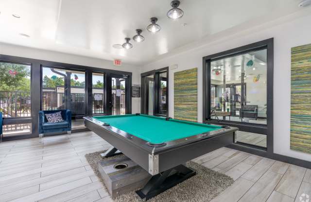 Vitae Residences Gallery 3