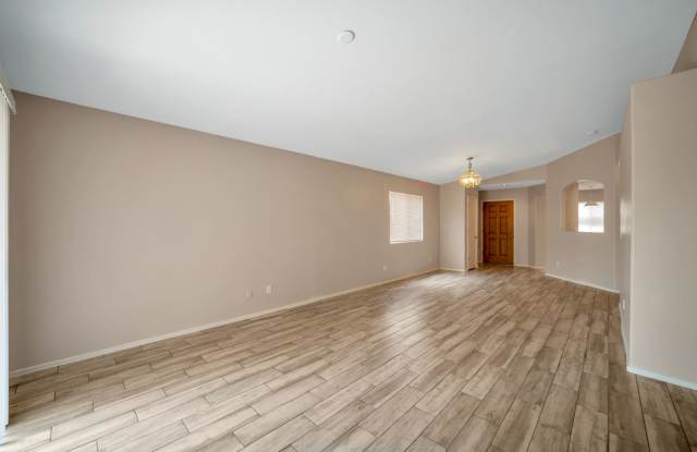 3591 S Harrison Shadow Way photos photos 3591 S Harrison Shadow Way photos photos