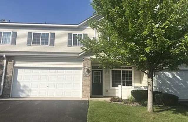 1760 Prescott Ct photos photos