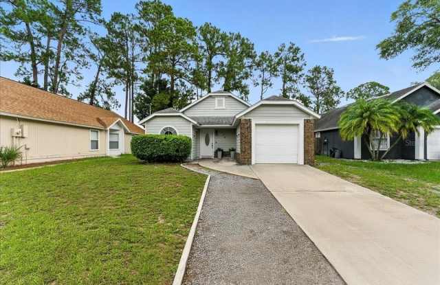 174 EDGEWATER CIRCLE photos photos