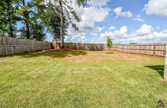114 Forest Haven Way Gallery 2