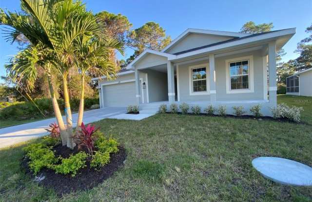 129 GLADES DRIVE photos photos