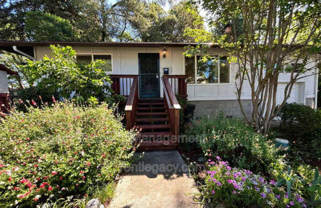 209 Willow Ave photos photos