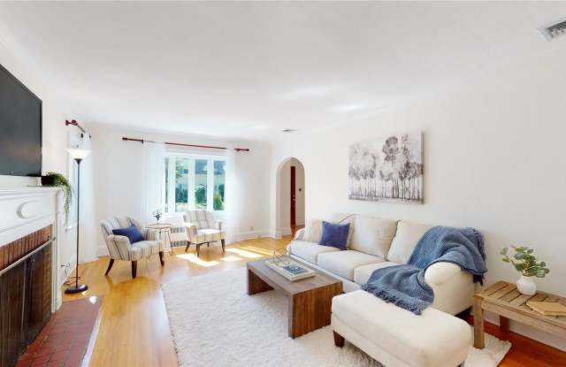 41 Shoreview Road Gallery 3