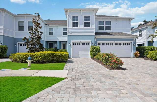 3040 VIA SIENNA CIRCLE photos photos