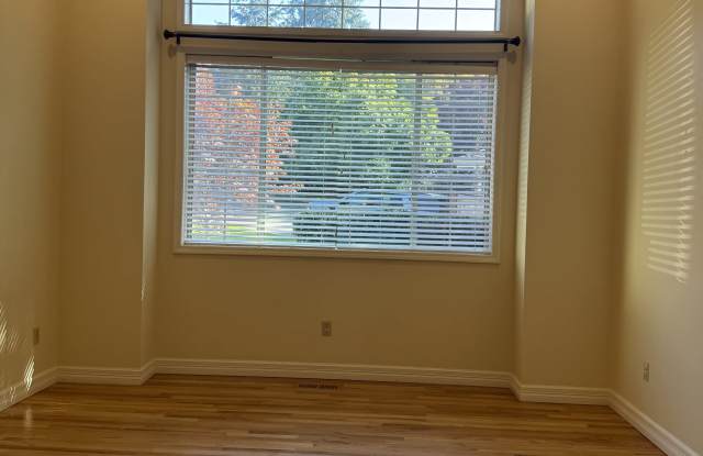 605 Kautz Court Gallery 4