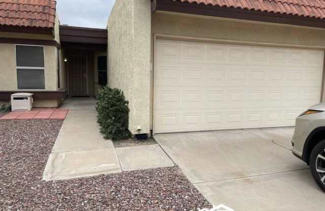 2525 East Villa Theresa Drive photos photos