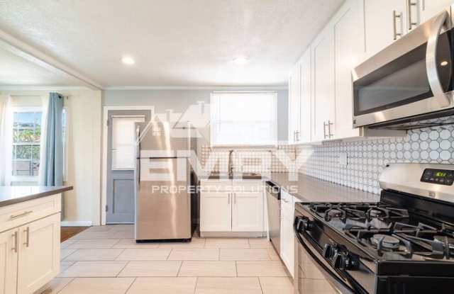 610 North Brannick Avenue photos photos 610 North Brannick Avenue photos photos