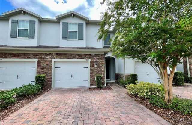 Aloma Trails in Winter Park! Gallery 1