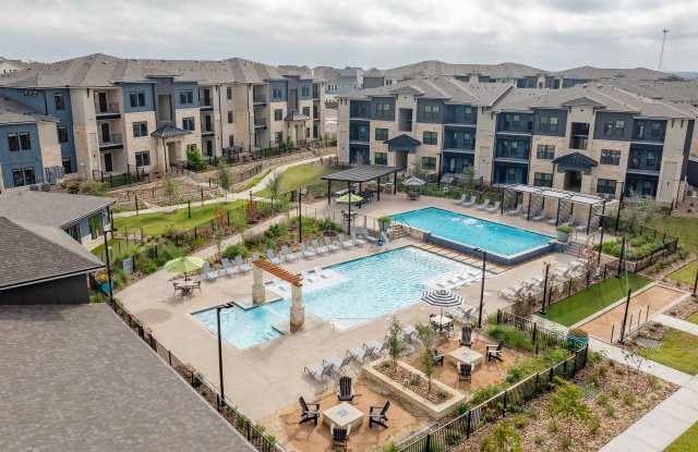 Residences of Siena South photos photos Residences of Siena South photos photos