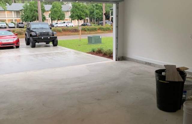 1938 Bluewater Blvd-** Occupied until Oct 31st** Gallery 4