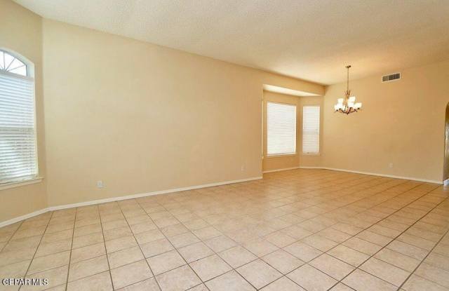 1455 CHEROKEE RIDGE Drive Gallery 4