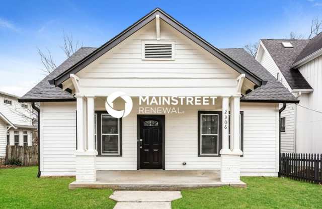 2306 White Avenue photos photos 2306 White Avenue photos photos