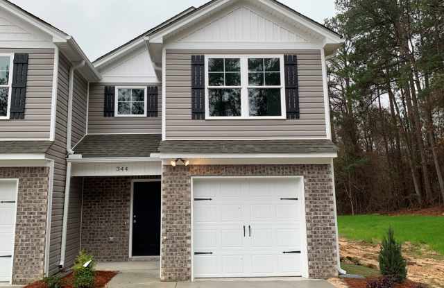 Great Townhome Near Middle Georgia State University photos photos