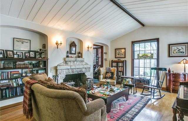 2226 Kessler Parkway Gallery 2