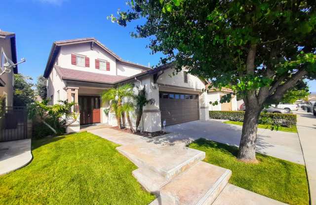 15915 WINDSWEPT RD CHINO HILLS 91709 (4 BED / 3 BATH) photos photos 15915 WINDSWEPT RD CHINO HILLS 91709 (4 BED / 3 BATH) photos photos
