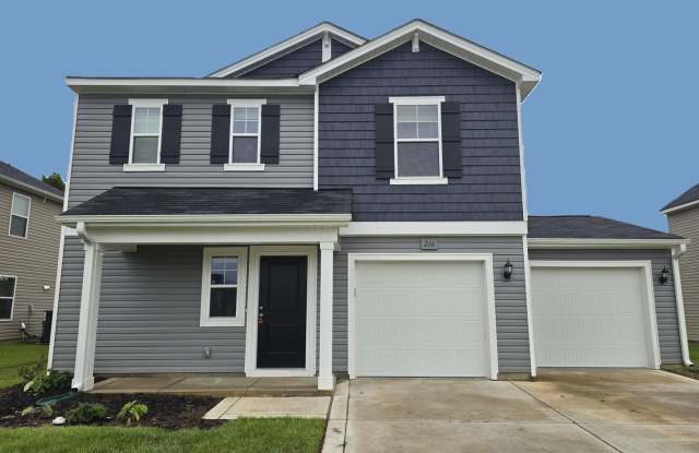 October rent FREE! photos photos
