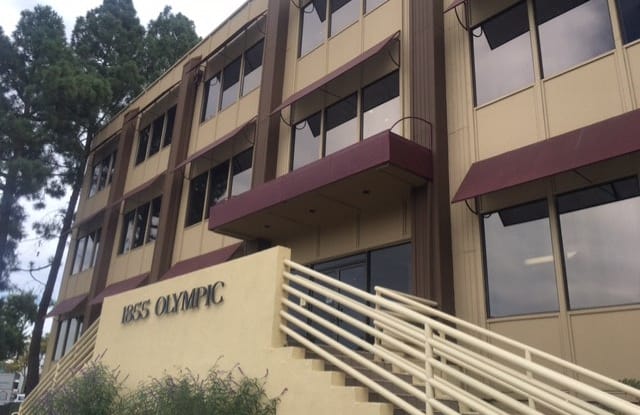 1855 Olympic Blvd - 1855 Olympic Boulevard, Walnut Creek, CA 94596