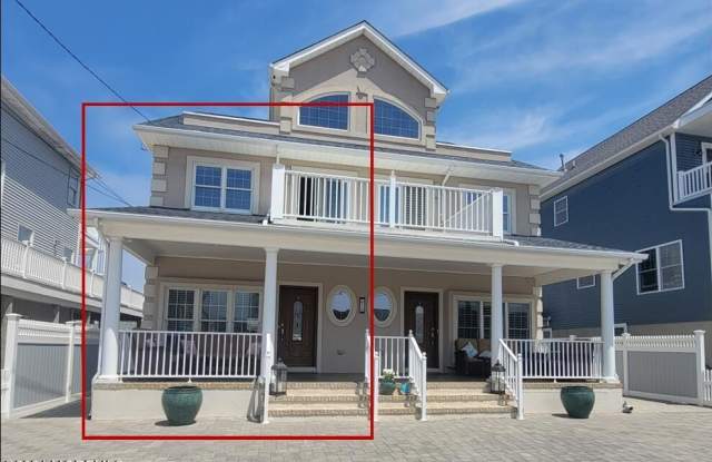10 3rd Avenue photos photos