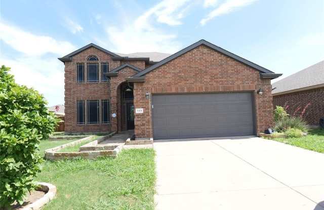 133 Meadow Crest Drive photos photos