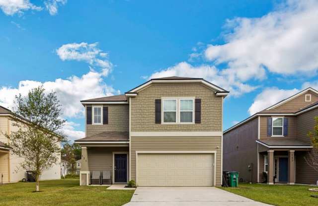Price Reduction! 131 Ashwood Circle, Bartram Place St Marys - Camden County , Georgia photos photos