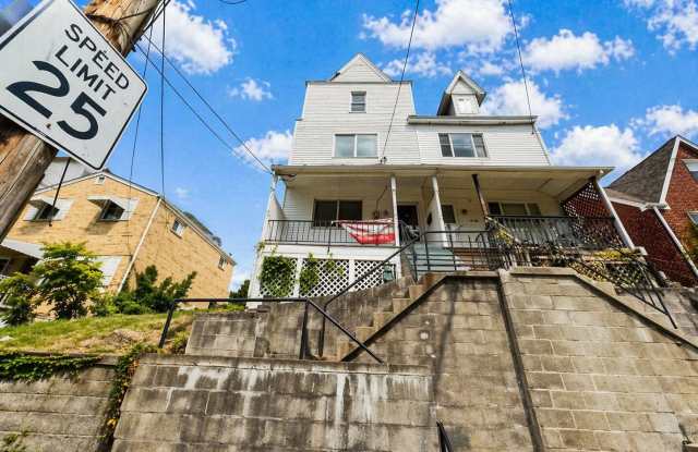 4229 Haldane St photos photos
