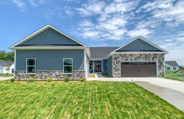Gorgeous 4 Bd 4 Ba photos photos Gorgeous 4 Bd 4 Ba photos photos