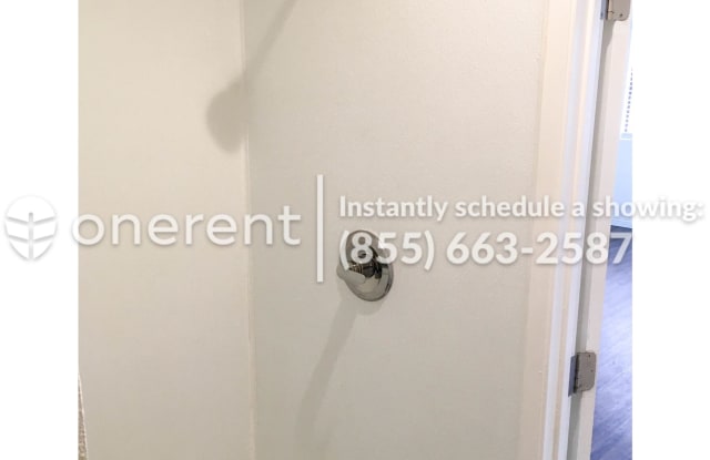 7977 North Ave - 7977 North Ave, Lemon Grove, CA 91945