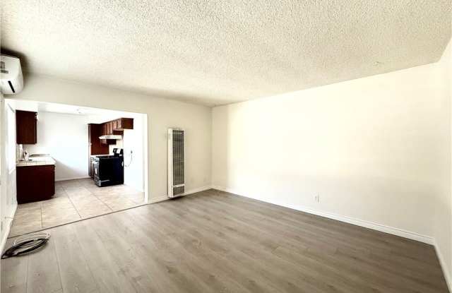 489 W Alpine St - 489 West Alpine Street, Upland, CA 91786