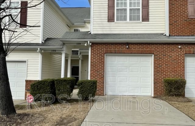 1104 Hadel Place photos photos