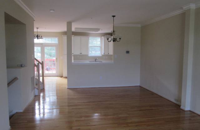 20838 SHAMROCK GLEN CIRCLE Gallery 2