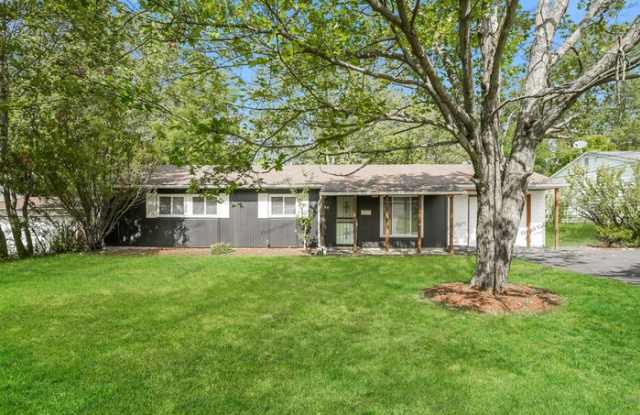 6194 Eldridge Boulevard photos photos 6194 Eldridge Boulevard photos photos