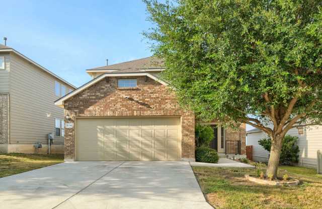 First time rental! photos photos First time rental! photos photos