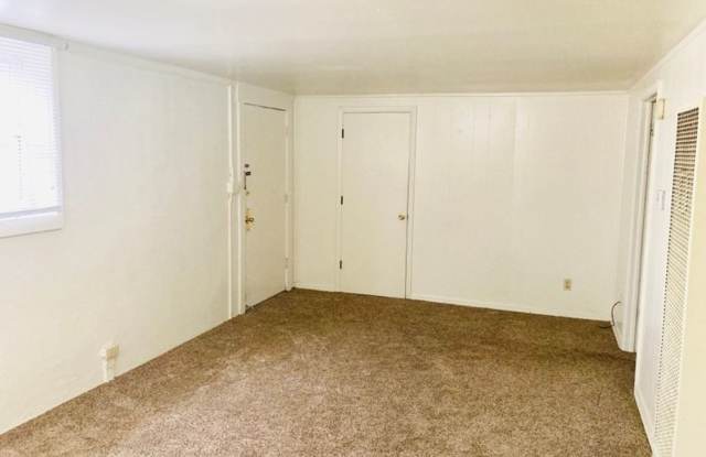 Great Space & Location Gallery 3