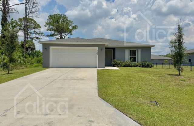 735 Gelaso St Sw photos photos 735 Gelaso St Sw photos photos