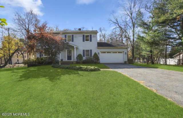 1045 Farmingdale Road photos photos