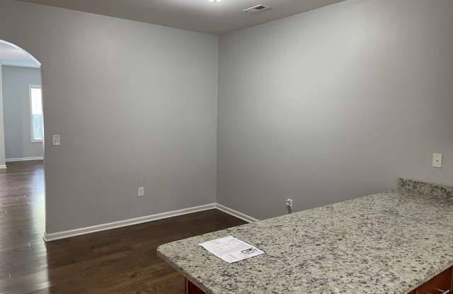 6305 Yates Mill Pond Road Gallery 4