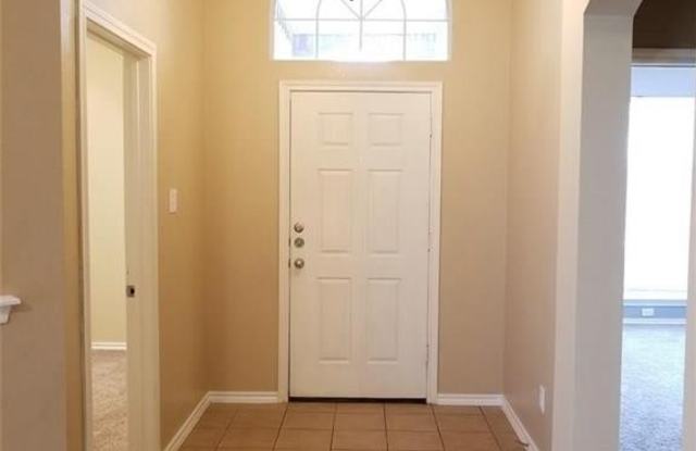 6205 Melanie Drive Gallery 2