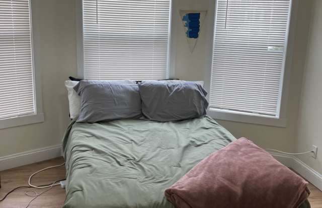 19 Linden Ave. photos photos