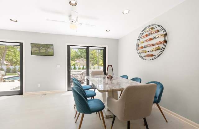 9 White Birch Drive Gallery 2
