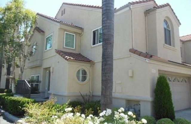 26257 Solrio - 26257 Solrio, Mission Viejo, CA 92692 26257 Solrio - 26257 Solrio, Mission Viejo, CA 92692