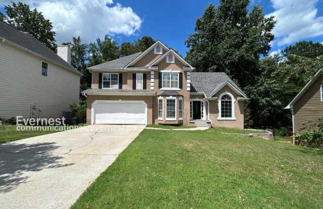 715 Welford Road Northwest photos photos