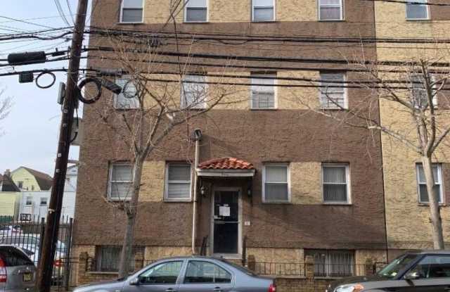 600 N 6Th St Unit B2 Gallery 1