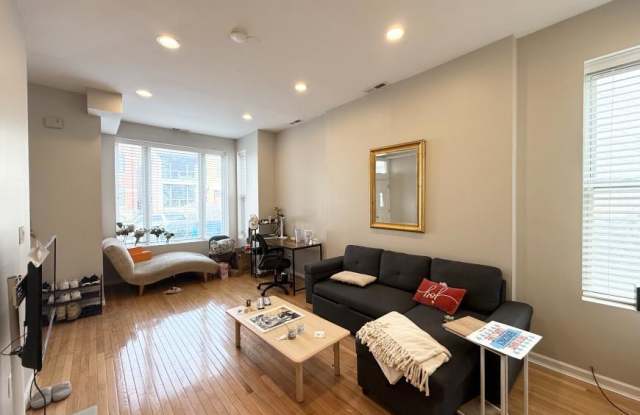 1970 W Huron photos photos